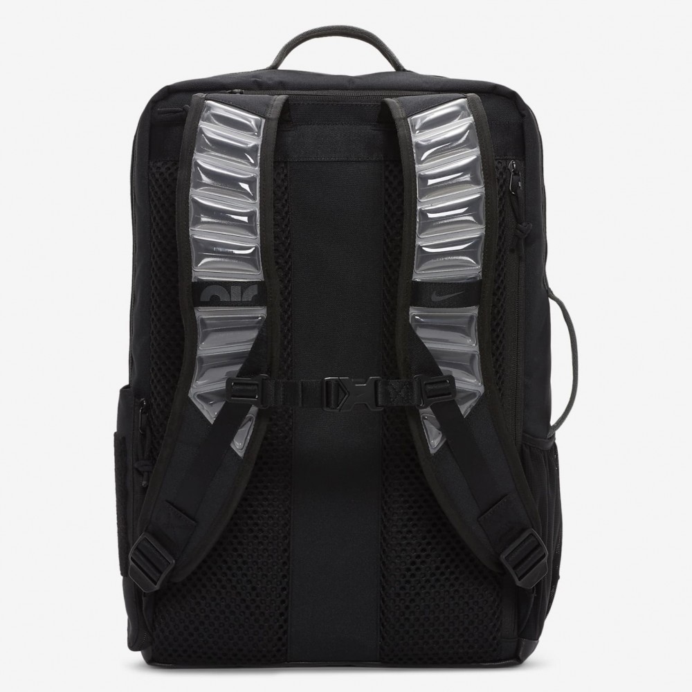 Рюкзак спортивный Nike Utility Elite Training Backpack 32 л (CK2656-010)