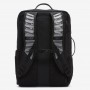 Рюкзак спортивный Nike Utility Elite Training Backpack 32 л (CK2656-010)
