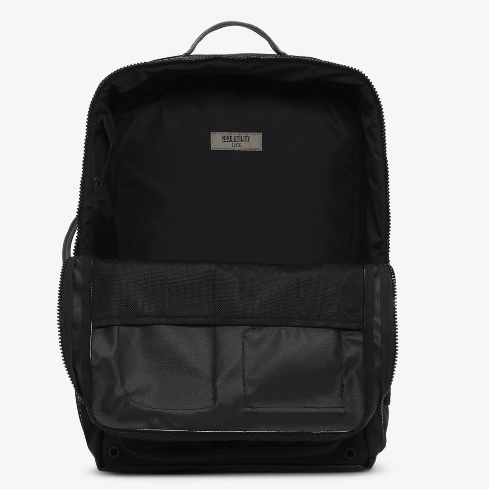 Рюкзак спортивный Nike Utility Elite Training Backpack 32 л (CK2656-010)