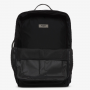 Рюкзак спортивный Nike Utility Elite Training Backpack 32 л (CK2656-010)