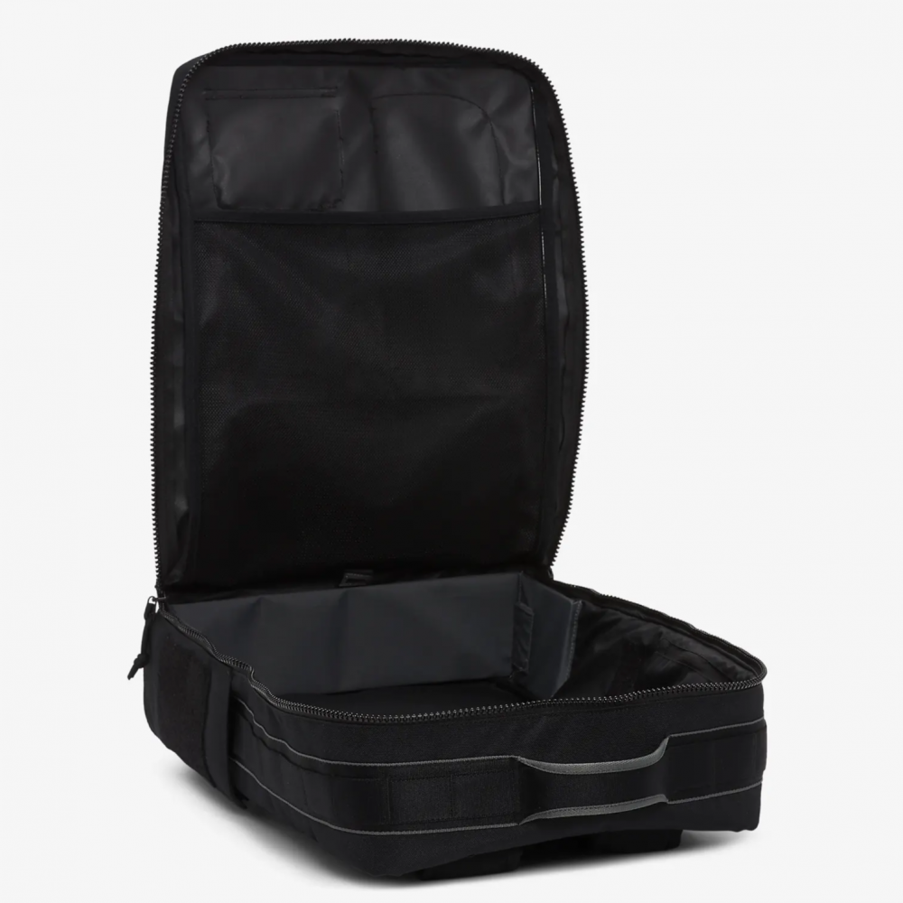 Рюкзак спортивный Nike Utility Elite Training Backpack 32 л (CK2656-010)