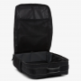 Рюкзак спортивный Nike Utility Elite Training Backpack 32 л (CK2656-010)