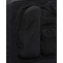 Рюкзак спортивный Nike Utility Elite Training Backpack 32 л (CK2656-010)