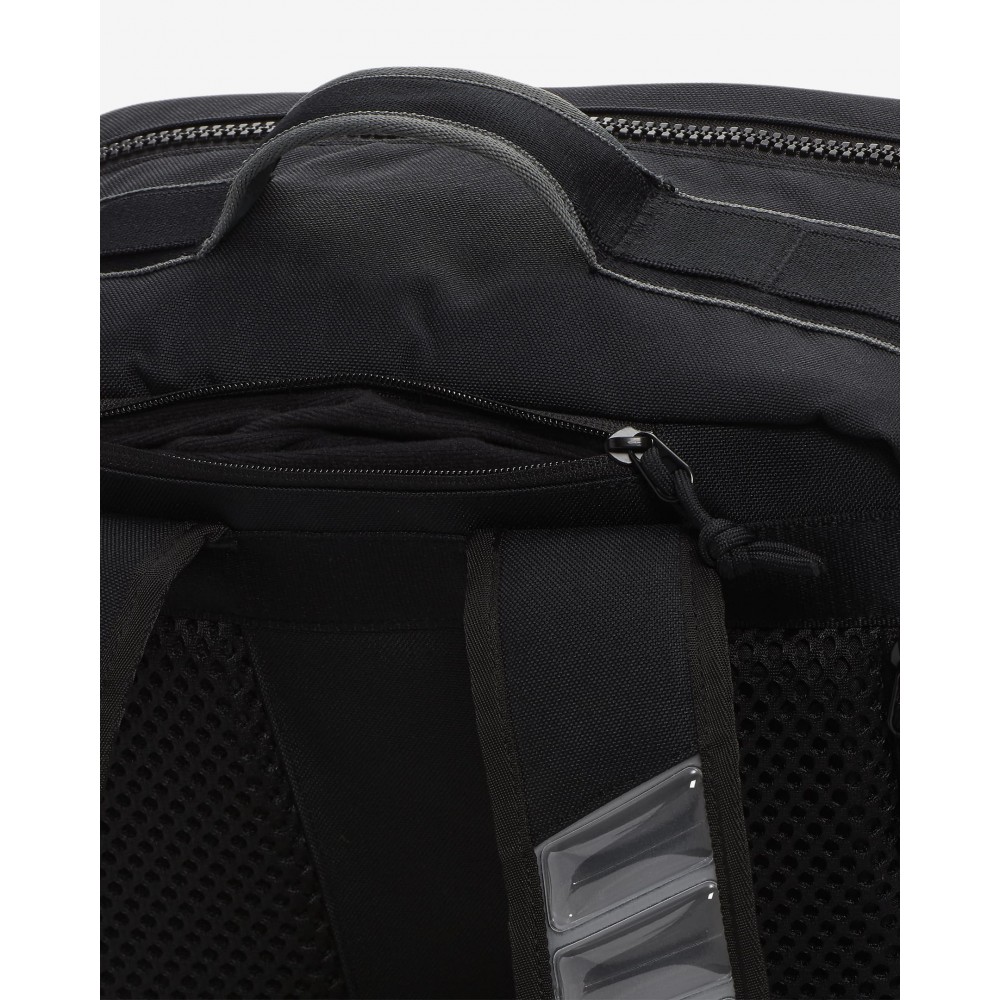 Рюкзак спортивный Nike Utility Elite Training Backpack 32 л (CK2656-010)