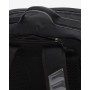 Рюкзак спортивный Nike Utility Elite Training Backpack 32 л (CK2656-010)