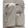 Рюкзак спортивный Nike Elite Utility полиэстер (CK2656-104)