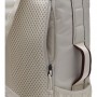 Рюкзак спортивный Nike Elite Utility полиэстер (CK2656-104)