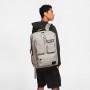 Рюкзак спортивный Nike Elite Utility полиэстер (CK2656-104)