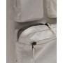 Рюкзак спортивный Nike Elite Utility полиэстер (CK2656-104)