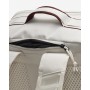 Рюкзак спортивный Nike Elite Utility полиэстер (CK2656-104)