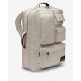 Рюкзак спортивный Nike Elite Utility полиэстер (CK2656-104)