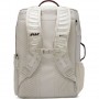 Рюкзак спортивный Nike Elite Utility полиэстер (CK2656-104)