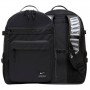 Рюкзак спортивный Nike Utility Power Training Backpack 32 л (CK2663-010)