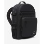 Рюкзак спортивный Nike Utility Power Training Backpack 32 л (CK2663-010)