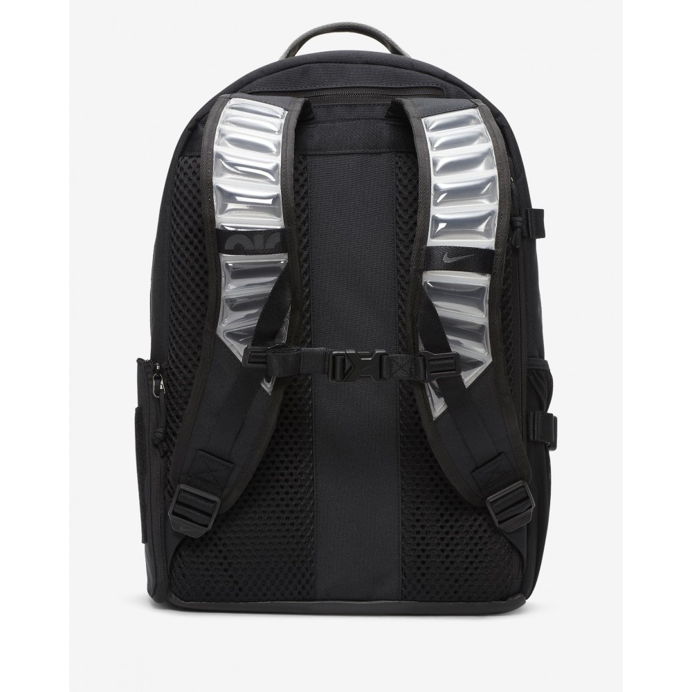 Рюкзак спортивный Nike Utility Power Training Backpack 32 л (CK2663-010)