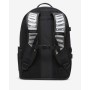 Рюкзак спортивный Nike Utility Power Training Backpack 32 л (CK2663-010)