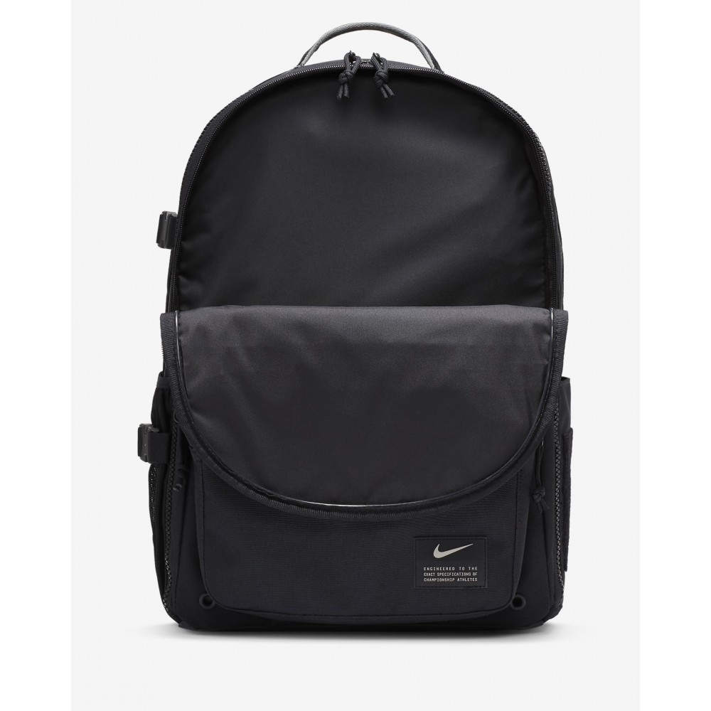 Рюкзак спортивный Nike Utility Power Training Backpack 32 л (CK2663-010)