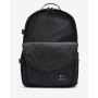 Рюкзак спортивный Nike Utility Power Training Backpack 32 л (CK2663-010)