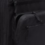 Рюкзак спортивный Nike Utility Power Training Backpack 32 л (CK2663-010)