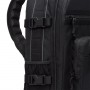 Рюкзак спортивный Nike Utility Power Training Backpack 32 л (CK2663-010)