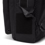 Рюкзак спортивный Nike Utility Power Training Backpack 32 л (CK2663-010)