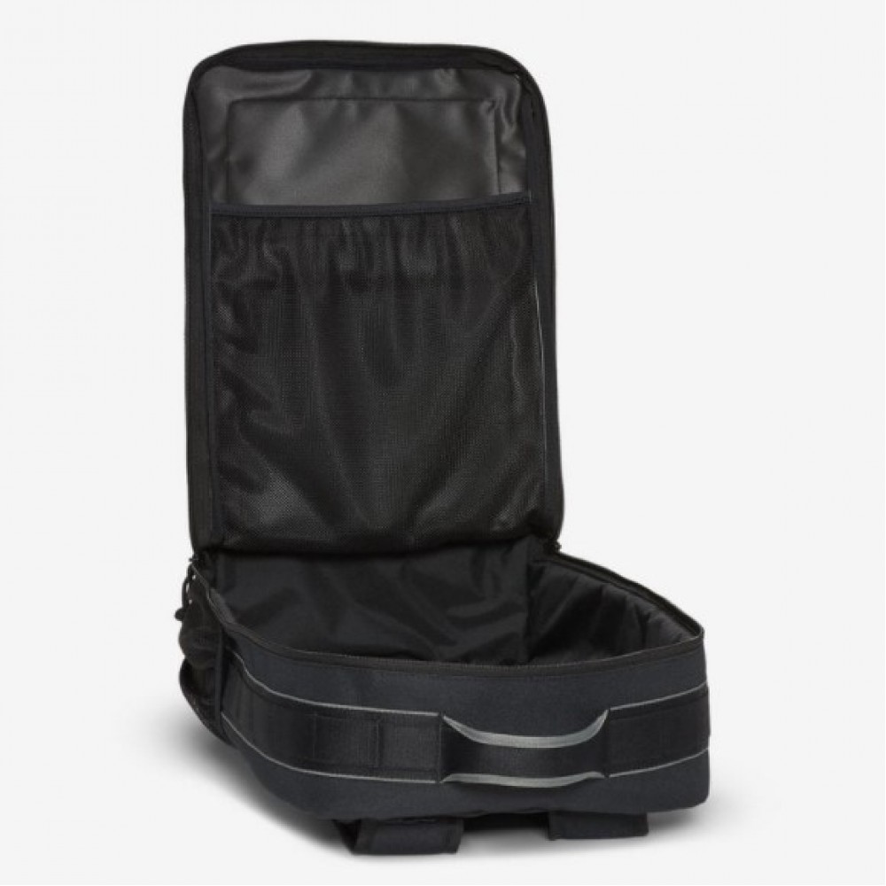 Рюкзак спортивный Nike Utility Speed 27 л (CK2668-010)
