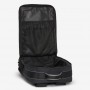 Рюкзак спортивный Nike Utility Speed 27 л (CK2668-010)