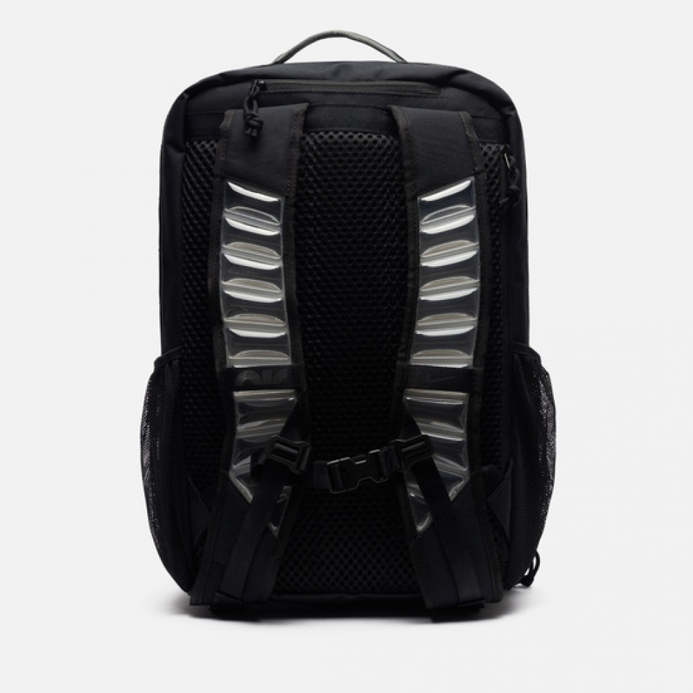Рюкзак спортивный Nike Utility Speed 27 л (CK2668-010)