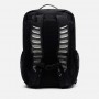 Рюкзак спортивный Nike Utility Speed 27 л (CK2668-010)