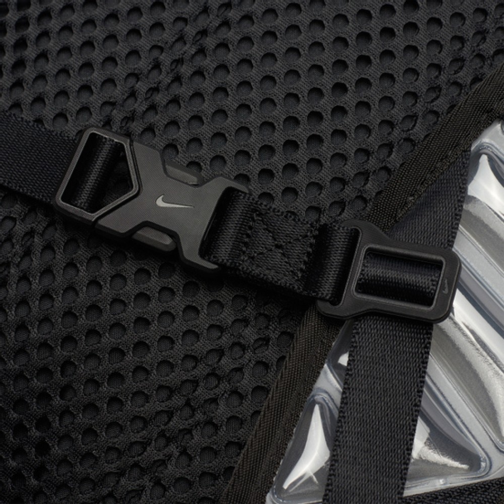Рюкзак спортивный Nike Utility Speed 27 л (CK2668-010)