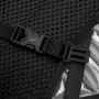 Рюкзак спортивный Nike Utility Speed 27 л (CK2668-010)