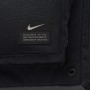 Рюкзак спортивный Nike Utility Speed 27 л (CK2668-010)