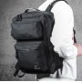 Рюкзак спортивный Nike Utility Speed 27 л (CK2668-010)
