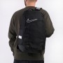 Рюкзак баскетбольный спортивный Nike Elite Pro Small 23 л (CK4237-010)