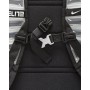 Рюкзак баскетбольный спортивный Nike Elite Pro Small 23 л (CK4237-010)