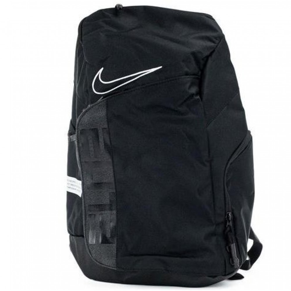 Рюкзак баскетбольный спортивный Nike Elite Pro Small 23 л (CK4237-010)