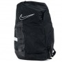 Рюкзак баскетбольный спортивный Nike Elite Pro Small 23 л (CK4237-010)