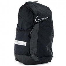 Рюкзак баскетбольный спортивный Nike Elite Pro Small 23 л (CK4237-010)