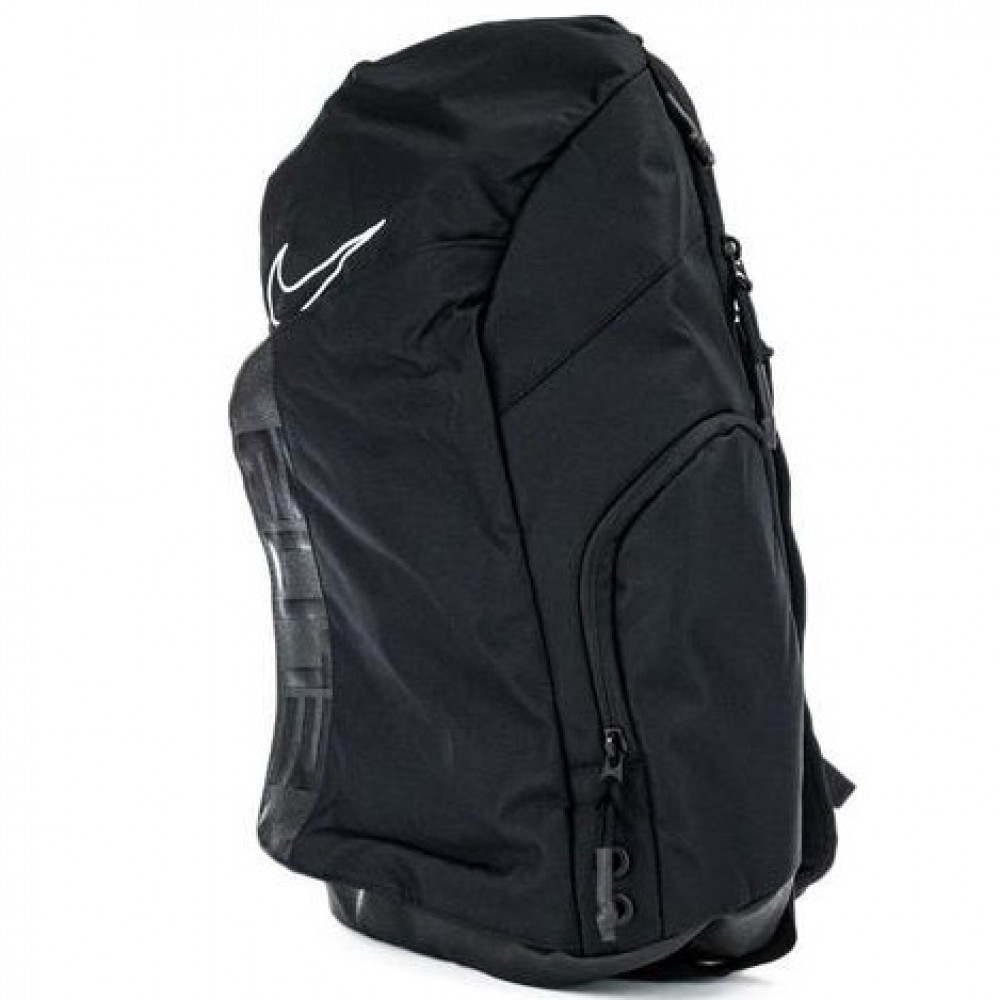 Рюкзак баскетбольный спортивный Nike Elite Pro Small 23 л (CK4237-010)