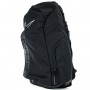 Рюкзак баскетбольный спортивный Nike Elite Pro Small 23 л (CK4237-010)