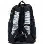 Рюкзак баскетбольный спортивный Nike Elite Pro Small 23 л (CK4237-010)