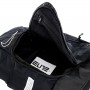 Рюкзак баскетбольный спортивный Nike Elite Pro Small 23 л (CK4237-010)
