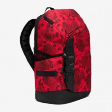  Рюкзак спортивный баскетбольный Nike Elite Pro 23 л (CQ4757-657)