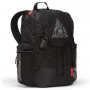 Рюкзак баскетбольный спортивный Nike Kyrie Irving Backpack 21L (CU3939-010)
