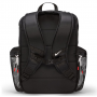 Рюкзак баскетбольный спортивный Nike Kyrie Irving Backpack 21L (CU3939-010)