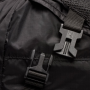 Рюкзак баскетбольный спортивный Nike Kyrie Irving Backpack 21L (CU3939-010)