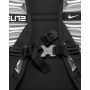 Рюкзак баскетбольный спортивный Nike Elite Pro 23 л (CU8342-480)
