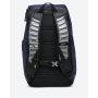 Рюкзак баскетбольный спортивный Nike Elite Pro 23 л (CU8342-480)