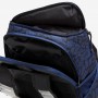 Рюкзак баскетбольный спортивный Nike Elite Pro 23 л (CU8342-480)