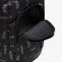 Рюкзак баскетбольний Nike Elite Printed Basketball Backpack Small 23 л (CU8347-011)